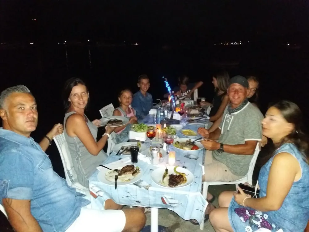 Standard Oda, Birden Çok Yatak