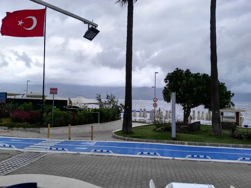 Standard Oda, Birden Çok Yatak