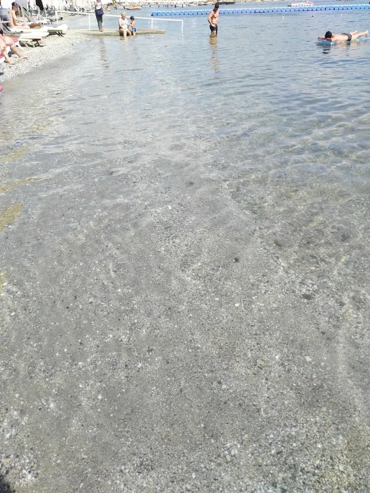 Standard Oda, Birden Çok Yatak