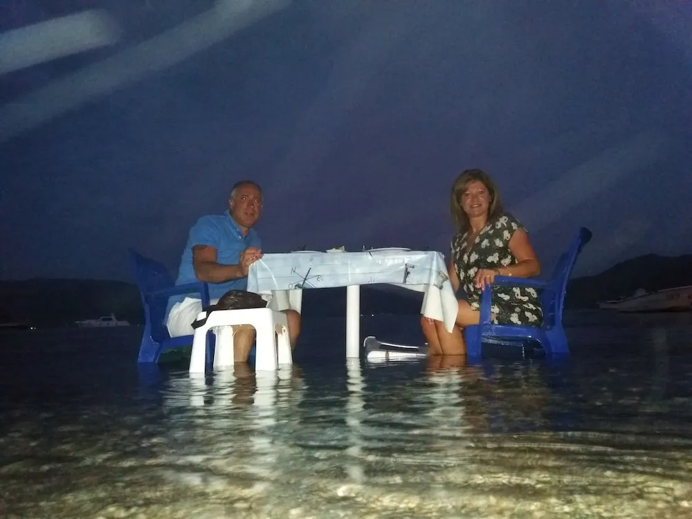 Family Oda, Birden Çok Yatak