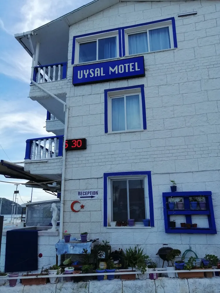 hotel-image