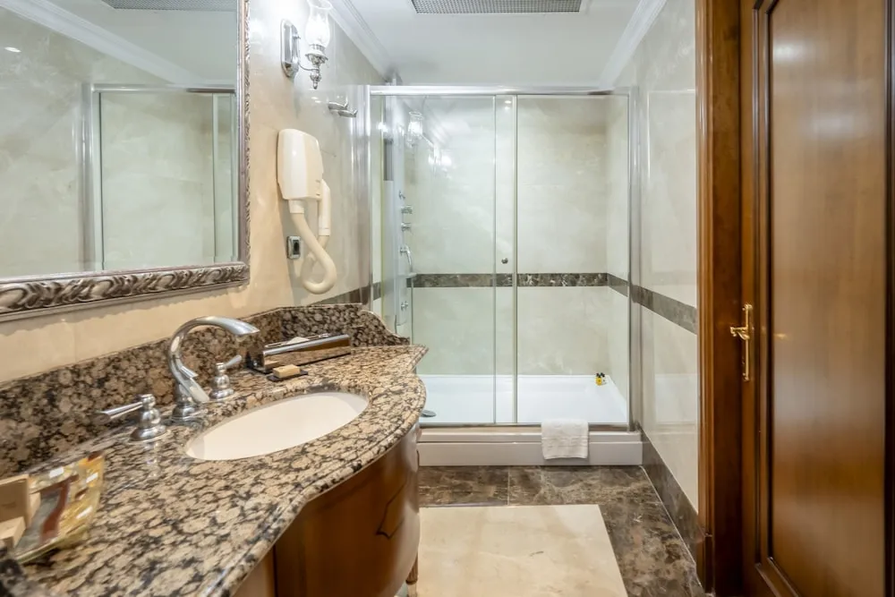 Bosphorus Suite