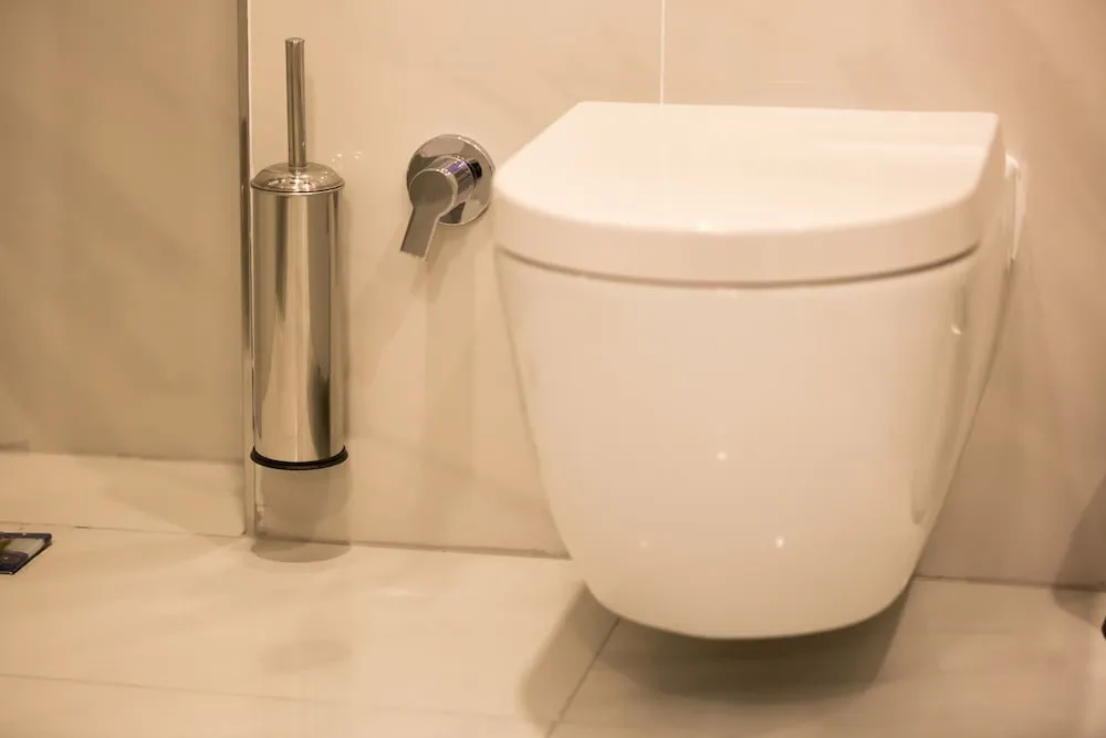 Deluxe Tek Büyük Yataklı Oda, 1 En Büyük (King) Boy Yatak, Engellilere Uygun, Şehir Manzaralı