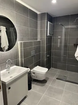 Cali Royal Otel