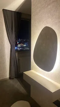 Cali Royal Otel