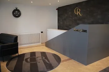 Cali Royal Otel