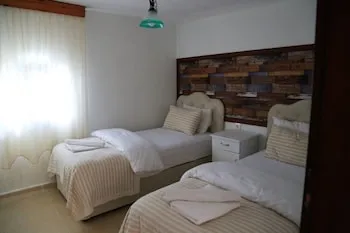 Dolphin Boutique Hotel