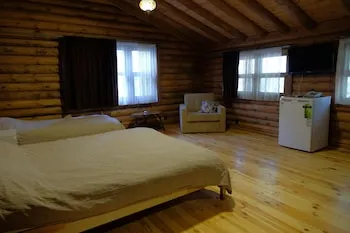 Iznik Askania Otel