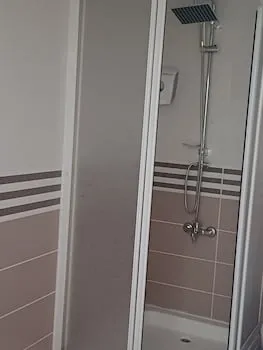 Yazıcı Otel Bozburun