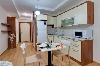 Upart Home