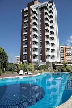 Upart Home