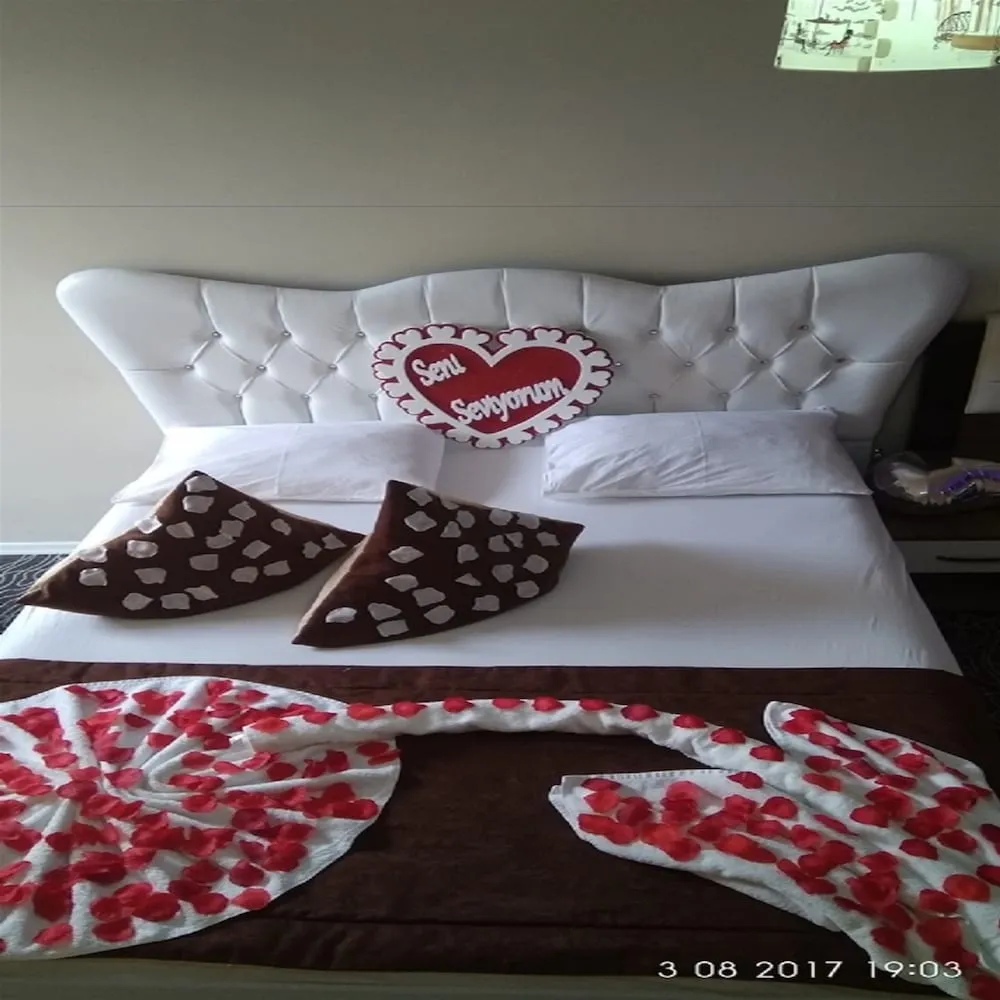 Deluxe Stüdyo