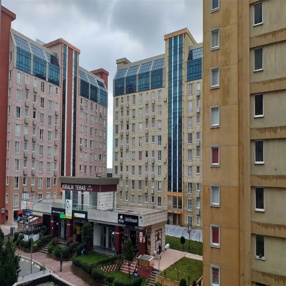 Deluxe Stüdyo