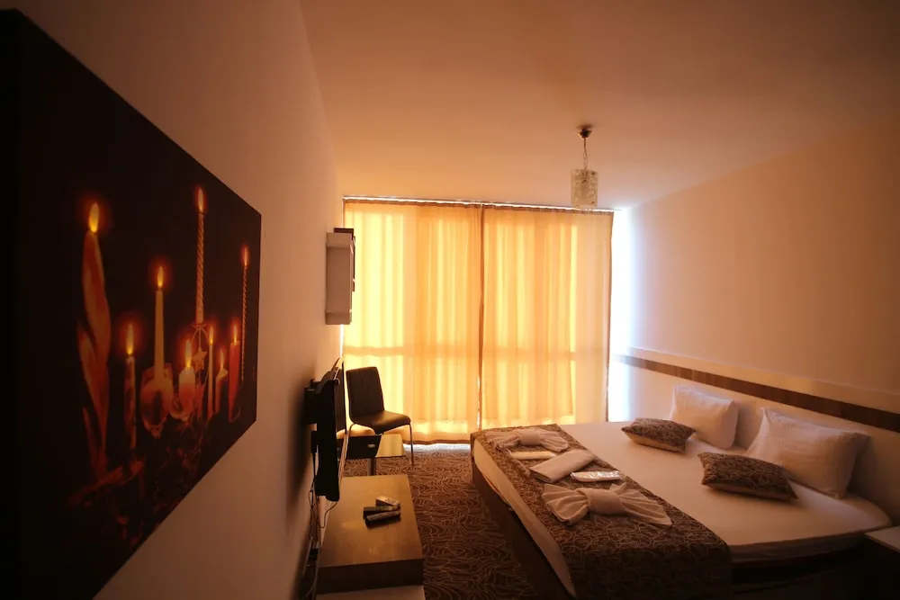 Deluxe Stüdyo