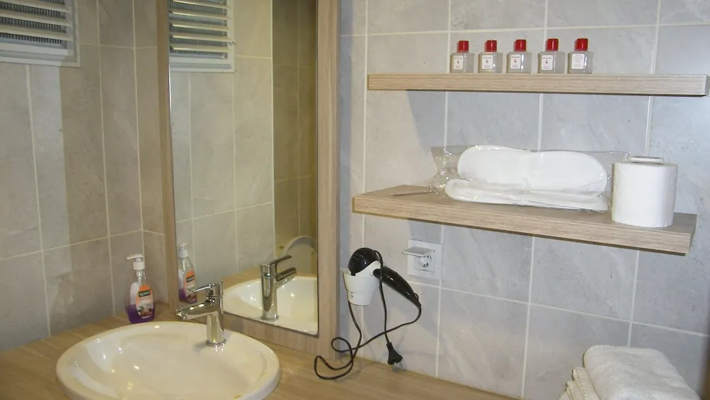 Deluxe Stüdyo