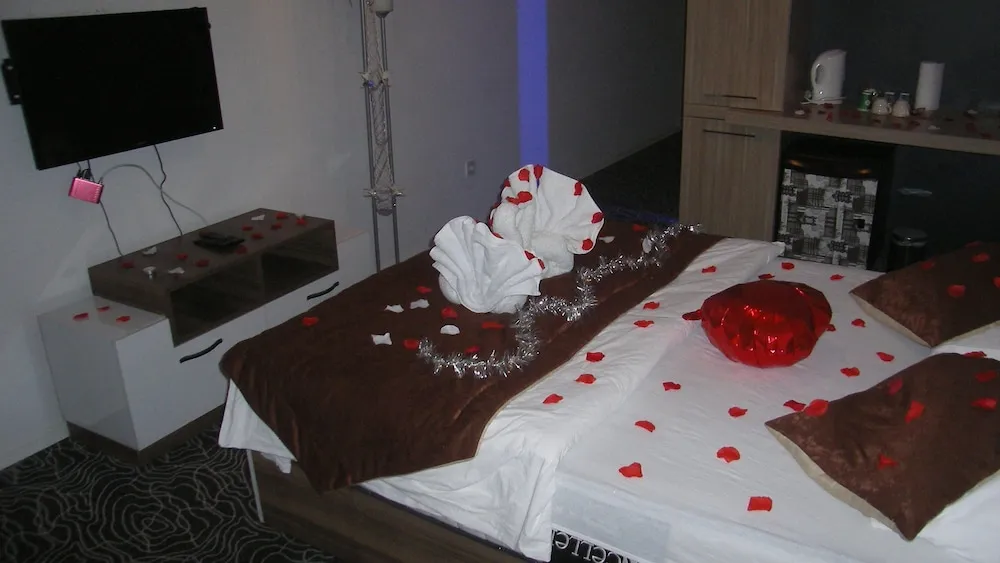 Deluxe Stüdyo
