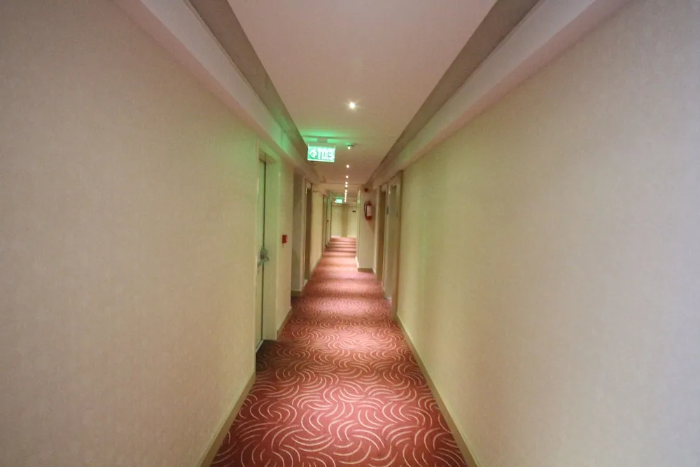 hotel-image
