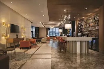 TRYP by Wyndham İstanbul Basın Ekspres