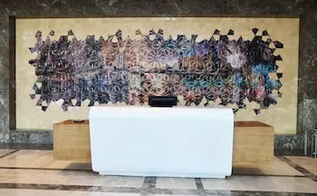 TRYP by Wyndham İstanbul Basın Ekspres