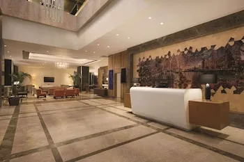 TRYP by Wyndham İstanbul Basın Ekspres
