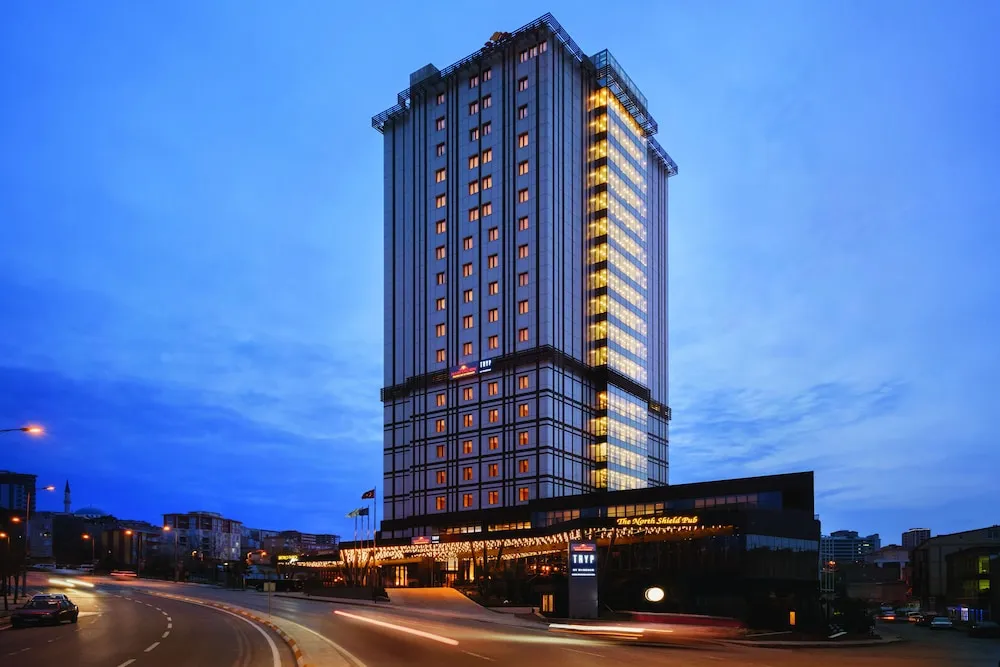 hotel-image