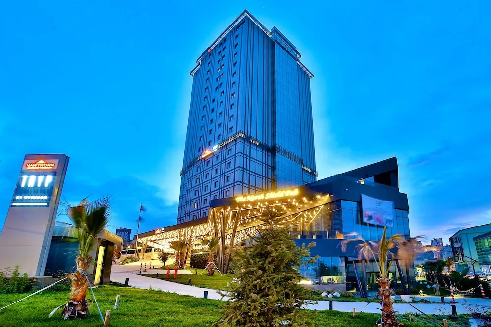 hotel-image