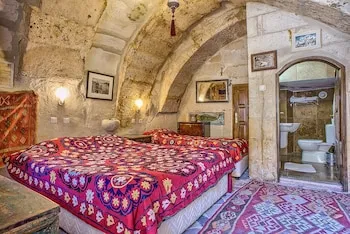 Kirkit Hotel
