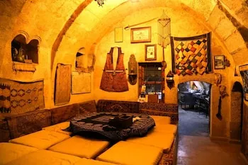 Kirkit Hotel