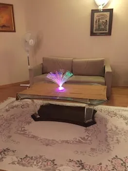 Asya Hotel Darica