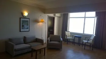 Asya Hotel Darica