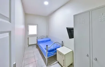 Gökçe Pansiyon - Yetişkin Oteli - Hostel