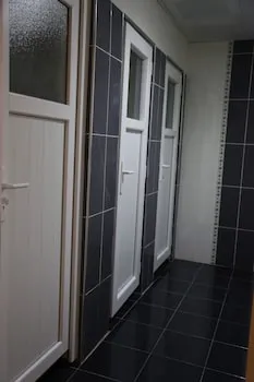 Gökçe Pansiyon - Yetişkin Oteli - Hostel
