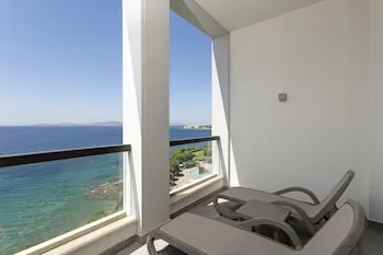 Xanadu Island Hotel - Her Şey Dâhil