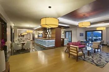 Xanadu Island Hotel - Her Şey Dâhil