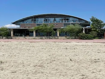 Safir Sunny Beach Hotel