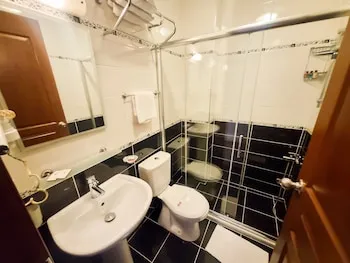 Eskibağ Butik Hotel