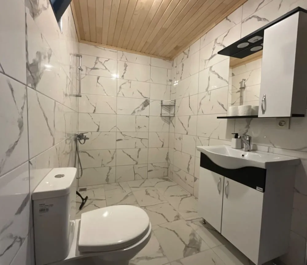 Banyo