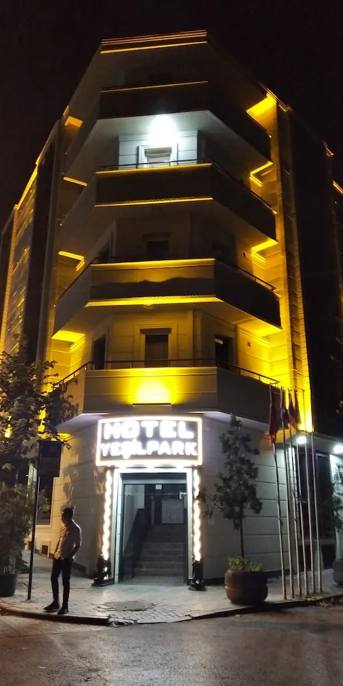 hotel-image
