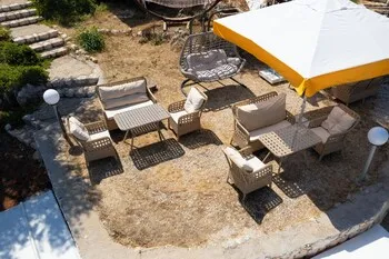 Greenbeach Hotel