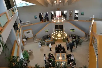 Baliktasi Hotel