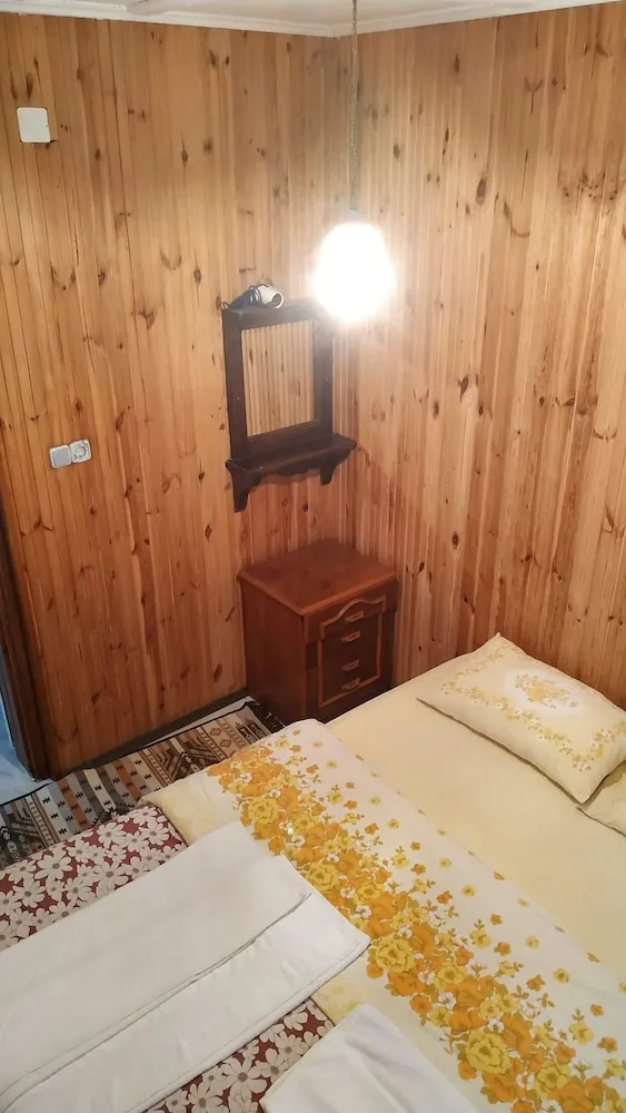 Economy Apart Daire, 3 Yatak Odası, Engellilere Uygun