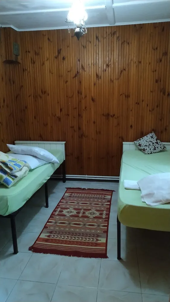 Economy Apart Daire, 3 Yatak Odası, Engellilere Uygun