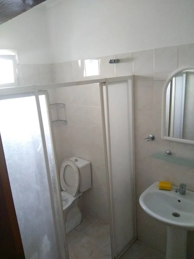 Economy Apart Daire, 3 Yatak Odası, Engellilere Uygun