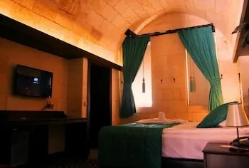 Sirehan Hotel