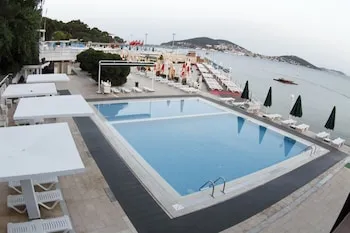 Anadolu Kulubu