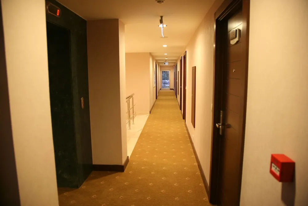 hotel-image