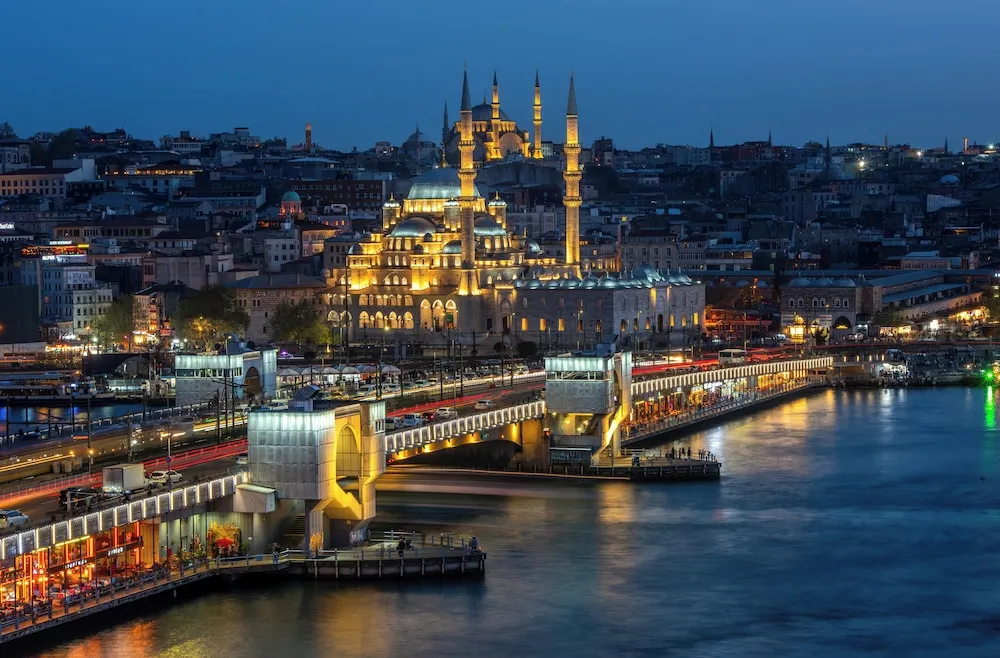 Tek Kişilik Oda, Deniz Manzaralı
