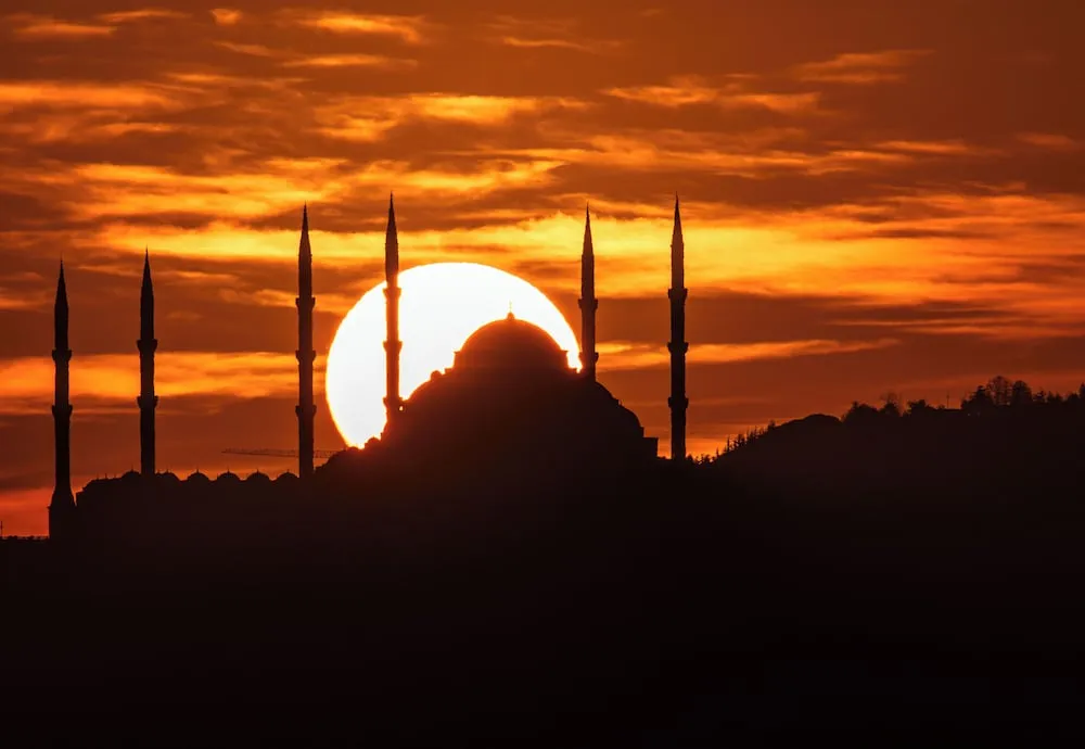 Tek Büyük Yataklı Oda, Deniz Manzaralı