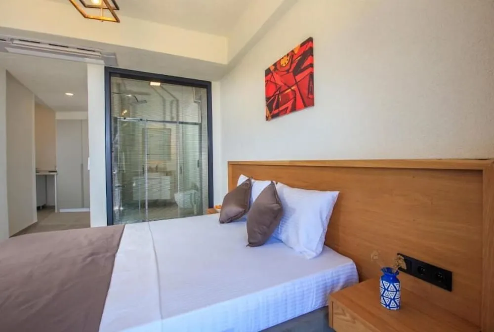 Room Cool