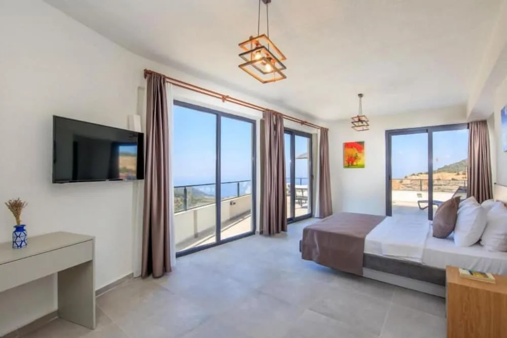 Room Gift